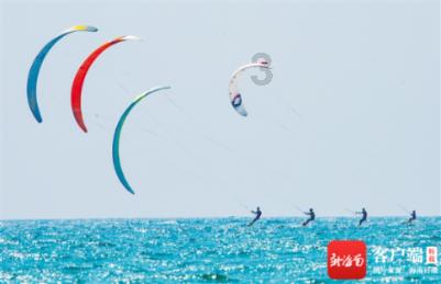 小红帽找不同