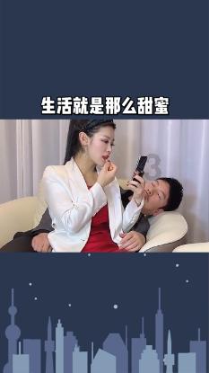 生化危机启示录2