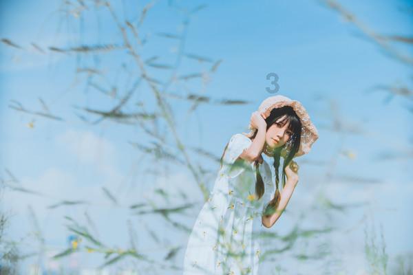 多举措筑牢“毒驾”治理防火墙