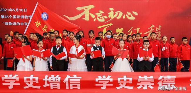 时尚希腊女神装